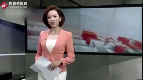 社會辦醫前景看好 國務院力推大健康產業發展
