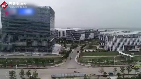 習近平考察橫琴粵澳合作中醫(yī)藥科技產(chǎn)業(yè)園