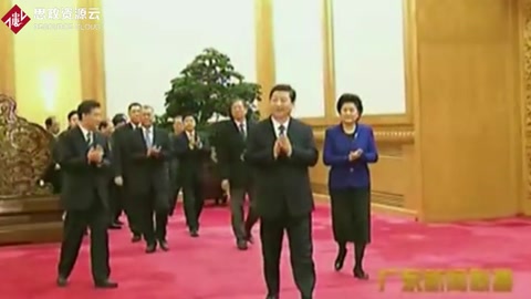 《粵澳合作框架協(xié)議》在京簽署20110306