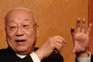 中醫(yī)眼科學(xué)家——唐由之