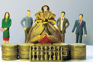 財務管理、會計專業：管理會計實務課程思政教學設計思路