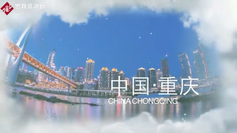 投融資<em>那些</em><em>事</em>