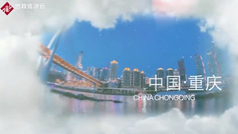 永不虧損<em>的</em><em>秘密</em>