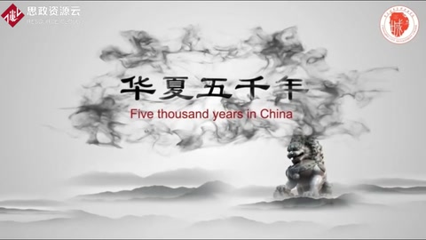 遙遠的哭泣，我們一直聽得到