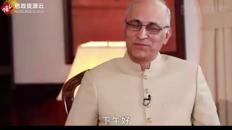 巴中兩國(guó)建交70年 和諧友好堪稱(chēng)世界楷模