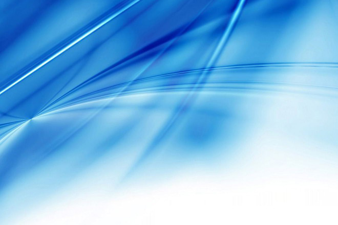 <em>臨床</em><em>醫學專業</em>《<em>婦產科</em>學》<em>課程</em><em>思</em><em>政</em><em>課堂教學</em>案例