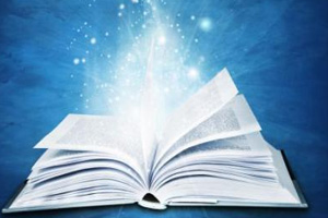 新聞學專業：高校<em>課程</em><em>思</em>政教學創新研究<em>課程</em><em>思</em>政教學<em>案例</em>總體思路