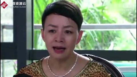 宋丹丹<em>母親</em>去世 臨終前母女<em>一直</em>手牽手