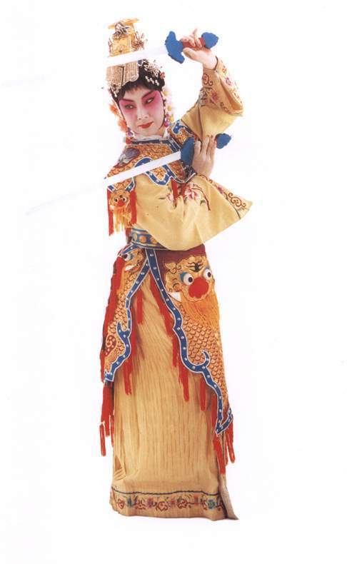 梅蘭<em>芳</em>