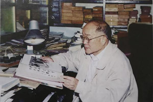 “四大家<em>魚</em>”人工繁殖<em>的</em>主要<em>創(chuàng)始人</em>——?jiǎng)Ⅲ?>
                    </div>
                    <div   id=