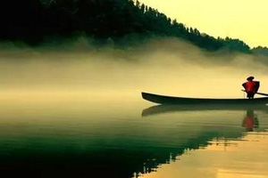 <em>水產</em><em>類專業</em>：<em>水產</em>動物檢疫學《<em>三</em><em>農</em><em>情懷</em> 致敬<em>行業</em>前輩》<em>課程</em><em>思</em><em>政</em><em>案例</em>