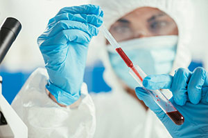 水產(chǎn)類<em>專業(yè)</em>：分子生物學(xué)《我國水產(chǎn)生物研究步入基因組時代》<em>課程</em><em>思</em><em>政</em><em>案例</em>