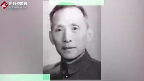 一分鐘了解馬世駿