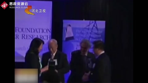 陳竺用砒霜“進(jìn)攻”白血病 開創(chuàng)新療法