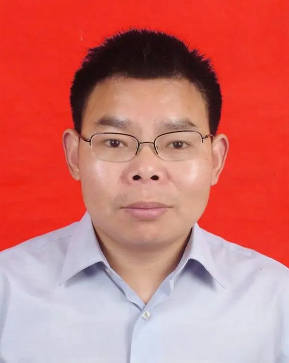 陳學(xué)偉四川農(nóng)業(yè)大學(xué)研究員博士生導(dǎo)師