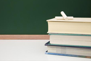 通識(shí)課：大學(xué)英語(yǔ)課程思政案例