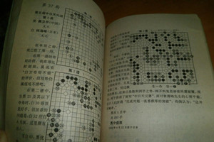 <em>聶</em>衛平自戰百局