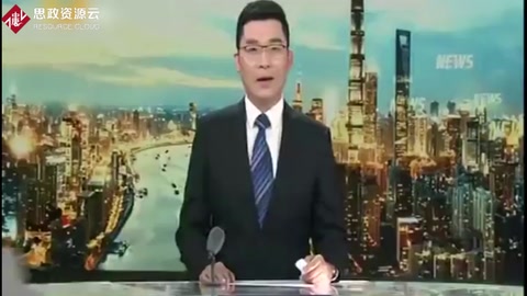 上海世博中心：機器人矩陣<em>展示</em>AI產業最新<em>成果</em>