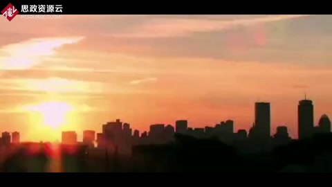 <em>文</em><em>旅</em>產業發展前景