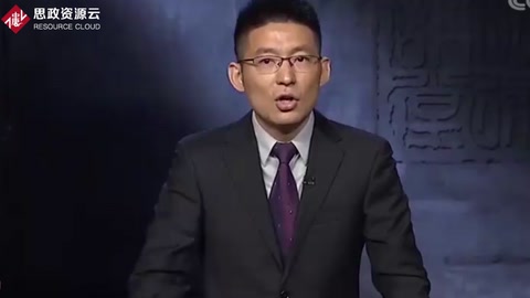 董仲舒提出的春秋決獄，在法律上有很深的影響，現在都余力未消