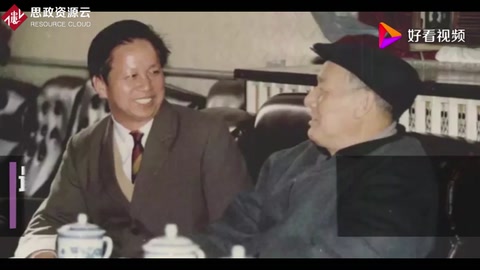 <em>最高人民法院</em><em>原</em>院長肖揚去世