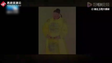 李世民虛心納諫、開墾荒地、厲行節儉，開創歷史上著名的貞觀之治