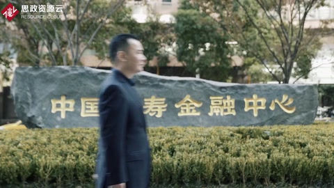 優秀律師-徐旻?