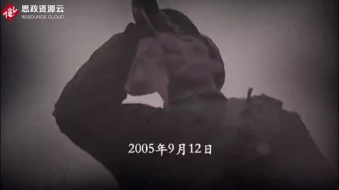 <em>你</em>所<em>不知道</em><em>的</em>《亮劍》