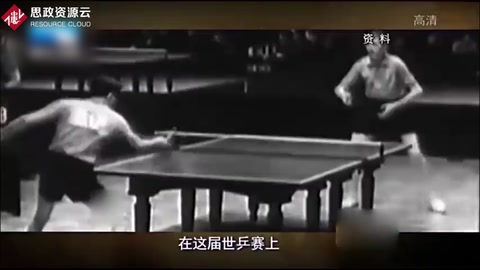 男子團體賽奪冠后，讓邱鐘惠燃起勇氣，全力反擊把比分追平