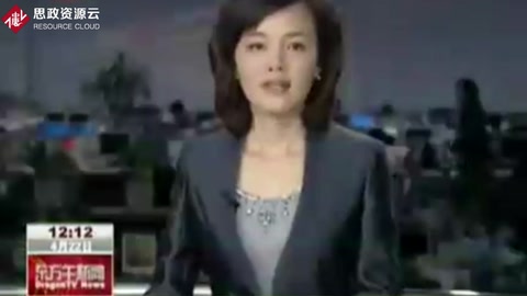 薩馬蘭奇與中國的不解情緣
