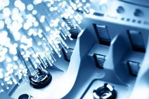 機械設(shè)計制造及其自動化、工業(yè)工程專業(yè)：《〈電路分析基礎(chǔ)〉課程教學(xué)、育人雙大綱一線性電阻電路分析》課程思政案例