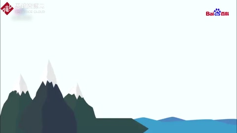 <em>科普</em><em>中國</em>·<em>科學</em><em>百科</em> 認識論