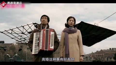 快速了解鋼的琴