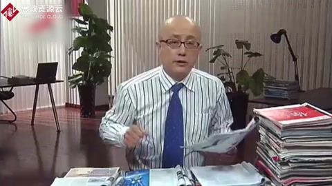 標準化<em>病人</em>——什么<em>是</em>標準化<em>病人</em>及其意義
