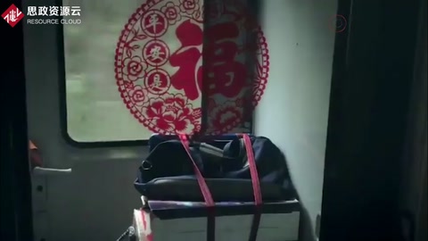 一分鐘了解《一個(gè)桶》