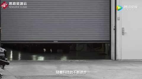 上海蔚來獲智能網聯<em>汽車</em>測試號牌, <em>自動駕駛</em>真的要來了！