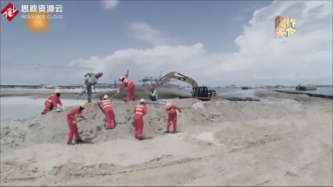中國在世界地位如何？從這些方面就能看出，國人感慨不已！
