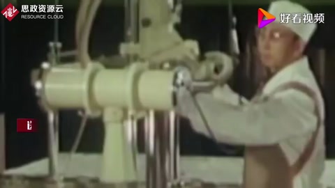 2000年女尸無人敢解剖，年輕小伙毛遂自薦，結果令人振奮