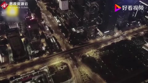 很多人說華為是突然崛起，實際上它歷經了30年的持續奮斗和磨礪