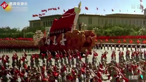 1971年，世界乒乓球錦標(biāo)賽，讓毛主席捕捉到打開中美關(guān)系大門良機(jī)
