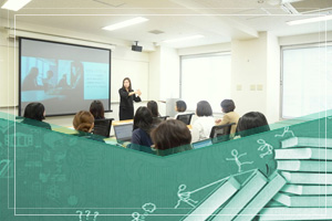 辨證思考