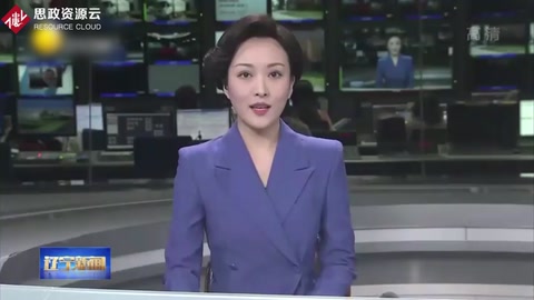 世界獻血日：向無償獻血志愿者們致敬