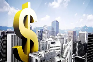 金融管理專業：《金融學》課程思政案例