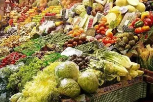 通識課：《減重倒計時—從“食“開始》課程思政案例
