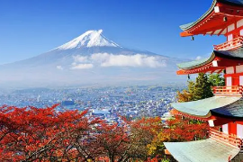 日語專業<em>課程</em><em>思</em><em>政</em><em>案例</em>