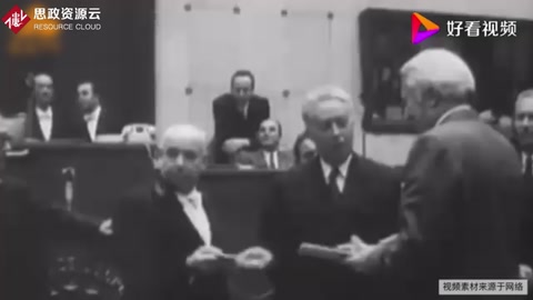 金融危機史，讓牛頓崩潰的經濟危機——1720年英國南海泡沫事件