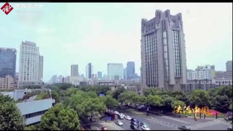 公民潘洪斌：他的一封信推動一部地方法規修改