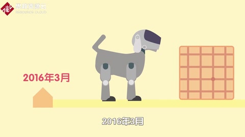 ALphaGO為什么能戰勝<em>圍棋</em>世界冠軍李世石