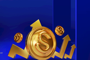 財(cái)政<em>學(xué)</em>、<em>稅收</em><em>學(xué)</em><em>專業(yè)</em><em>課程</em><em>思</em><em>政</em><em>案例</em>