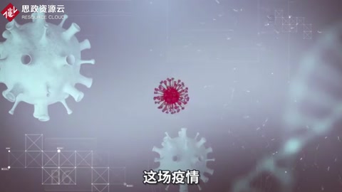 傷寒<em>瑪麗</em><em>的</em>故事：拒絕承認自己是病菌攜帶者，還一直擔任廚師一職
